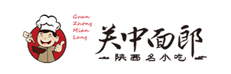 安徽西北郎餐饮管理有限公司
