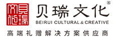 贝瑞文化