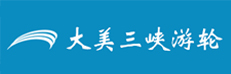 游轮小程序