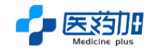 医药加